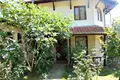 4 bedroom Villa 1 500 m² Obzor, Bulgaria
