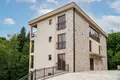 1 bedroom condo 43 m², Montenegro