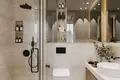 Appartement 3 chambres 129 m² Limassol, Chypre