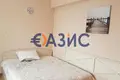 Wohnung 2 Schlafzimmer 82 m² Nessebar, Bulgarien