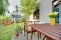 Casa 5 habitaciones 211 m² Otwock, Polonia