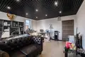 Oficina 707 m² en Tarasava, Belarús