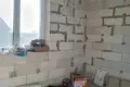 Haus 130 m² Stankauski sielski Saviet, Belarus