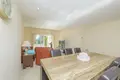 3 bedroom apartment 133 m² Ricmar, Spain