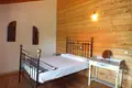 Коттедж 4 комнаты 140 м² Лефкими, Греция