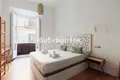 3 bedroom apartment 211 m² Malaga, Spain