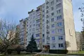 Wohnung 4 zimmer 81 m² Kaunas, Litauen