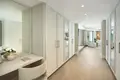 Villa de 6 chambres 712 m² Marbella, Espagne