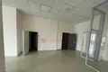 Office 221 m² in Minsk, Belarus
