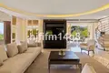 Haus 5 Schlafzimmer 800 m² Benahavis, Spanien