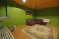 Дом 6 комнат 492 м² Ogresgala pagasts, Латвия