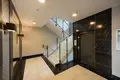 Estudio 69 m² en Varsovia, Polonia
