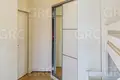 House 200 m² Evenkiysky Rayon, Russia