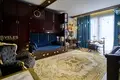 Villa de 4 habitaciones 320 m² Agios Sergios, Chipre del Norte