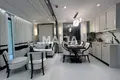 Wohnung 3 zimmer 51 m² Pattaya, Thailand