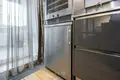 1 room apartment 56 m² Minsk, Belarus
