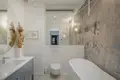Apartamento 4 habitaciones 94 m² Varsovia, Polonia