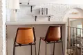 Maison 4 chambres 246 m² Espagne, Espagne