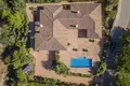 Maison 5 chambres 461 m² Mijas, Espagne