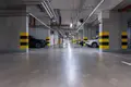 Квартира 2 комнаты 48 м² Варшава, Польша