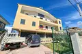 Villa 364 m² Bashkia Vlore, Albania