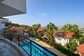 Villa 300 m² Akarca Koyu, Türkei
