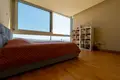 6 bedroom house 1 000 m² Limassol, Cyprus