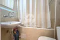 1 bedroom apartment 42 m² Nesebar, Bulgaria