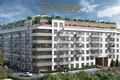 Apartamento 2 habitaciones  Smolice, Polonia