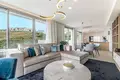 Apartamento 2 habitaciones 107 m² Mijas, Španjolska