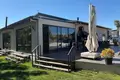 Działki 11 230 m² Golbasi, Turcja