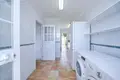 5 bedroom house 270 m² Mijas, Spain