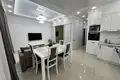 Wohnung 1 zimmer 41 m² Odessa, Ukraine