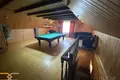 Casa 115 m² Staryja Ciaruski, Belarús