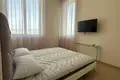3 bedroom apartment 359 m² Limassol, Cyprus