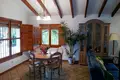 Maison 5 chambres 199 m² Orihuela, Espagne