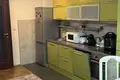 Wohnung 1 zimmer 72 m², Montenegro