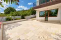 2 bedroom apartment 130 m² Balchik, Bulgaria