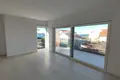 Apartment 264 m² Srima, Croatia