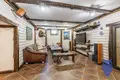 Коттедж 380 м² Фаниполь, Беларусь