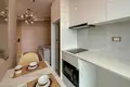 Condo z 1 sypialnią 29 m² Pattaya City, Tajlandia