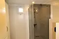 Квартира 3 комнаты 120 м² Аланья, Турция