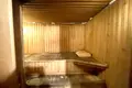 House 71 m² Barysaw, Belarus