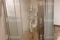 Apartamento 3 habitaciones 77 m² Ereván, Armenia