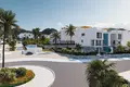 Mieszkanie 3 pokoi 100 m² Girne Belediyesi, Cypr Północny