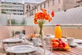 Appartement 3 chambres 62 m² Cannes, France