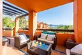 3 bedroom apartment 127 m² Benahavis, Spain