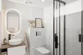 Дом 3 спальни 149 м² Сан-Педро-Алькантара, Испания