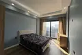 Apartamento 2 habitaciones 72 m² Erdemli, Turquía