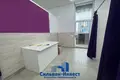 Tienda 75 m² en Minsk, Belarús